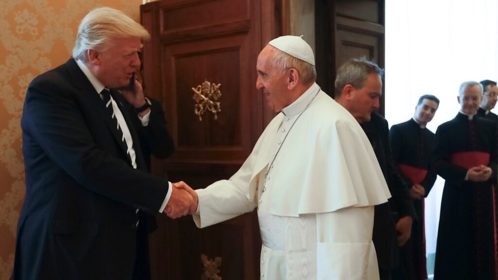 trump-francis-ap-m-250504_1746381093786_hpMain_16x9.jpg
