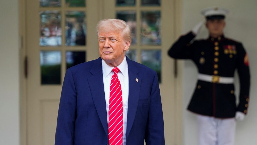 trump-gaggle-01-rt-jt-250508_1746729271785_hpMain_16x9.jpg