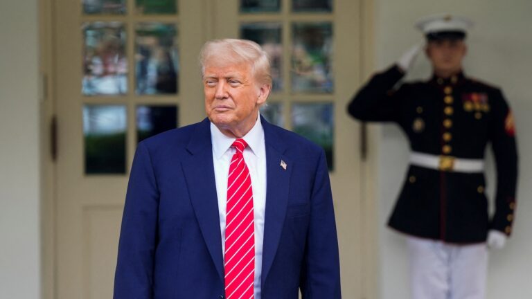 trump-gaggle-01-rt-jt-250508_1746729271785_hpMain_16x9.jpg