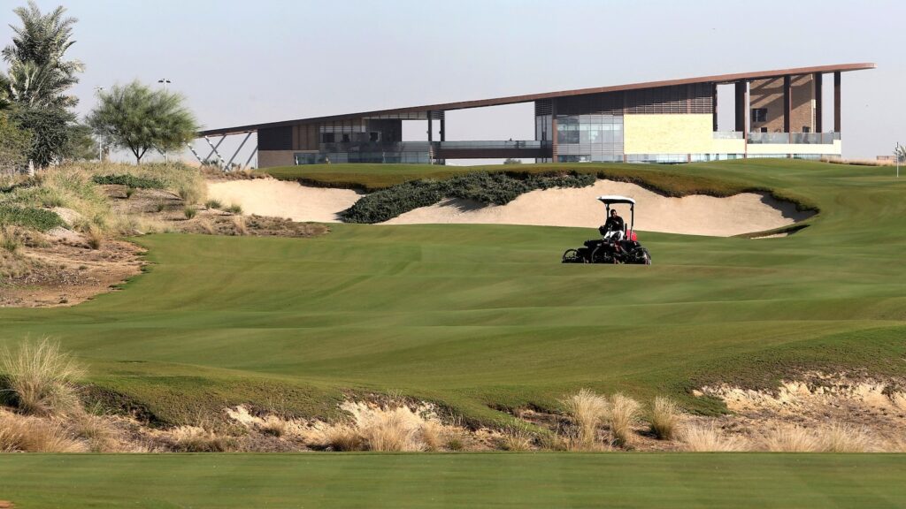 trump-golf-dubai-ap-jt-250509_1746831158478_hpMain_16x9.jpg