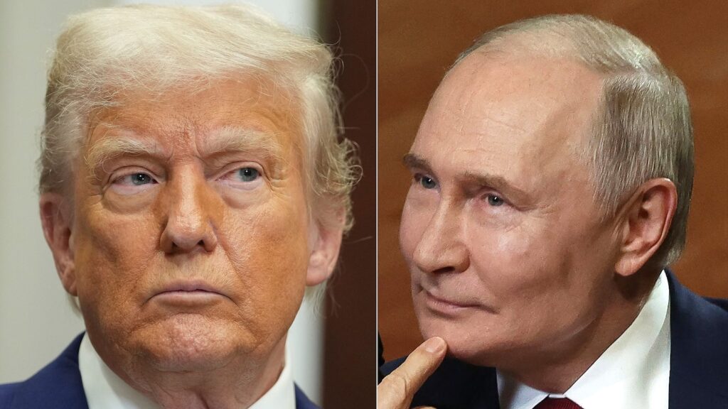trump-putin-epa-250519_1747679965608_hpMain_16x9.jpg