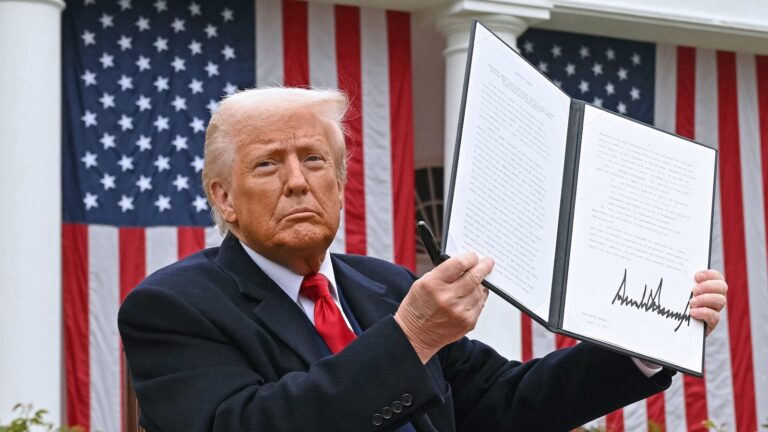 trump-tariffs-3-rt-gmh-250513_1747147319032_hpMain_16x9.jpg
