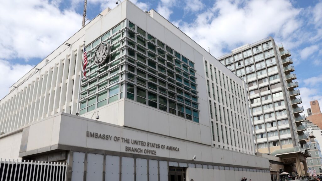 us-embassy-tel-aviv-gty-bh-250525_1748203738613_hpMain_16x9.jpg