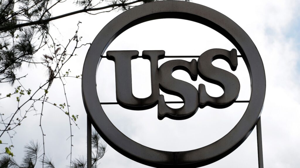 uss-steel-logo-ap-jef-250530_1748616513375_hpMain_16x9.jpg