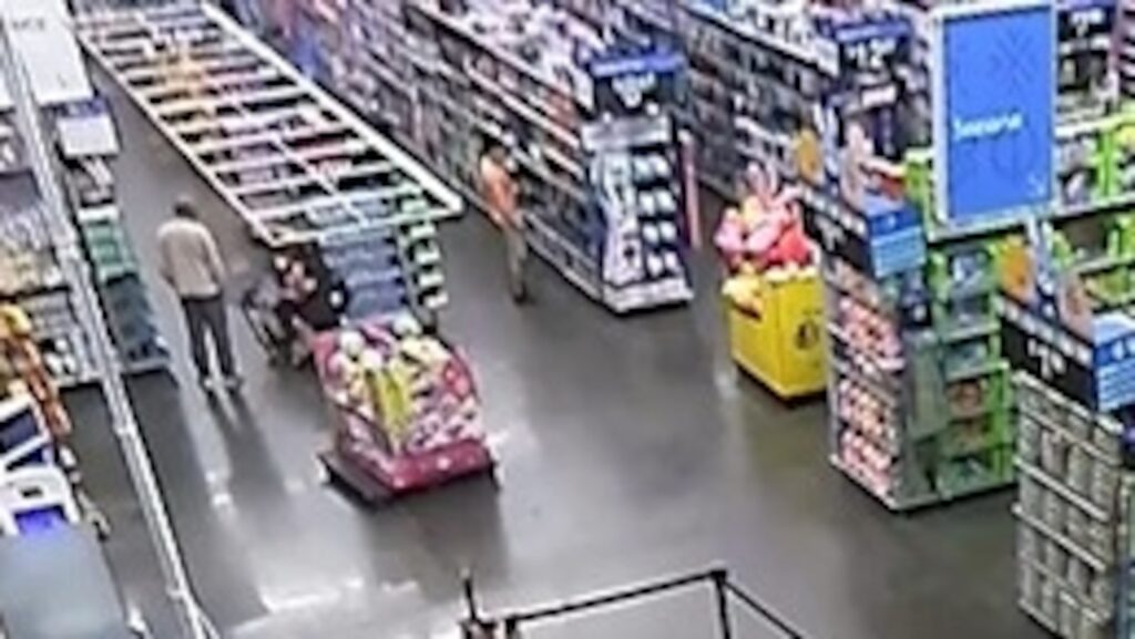 walmart-alleged-kidnapping-main-ht-jt-250506_1746557840730_hpMain_16x9.jpg