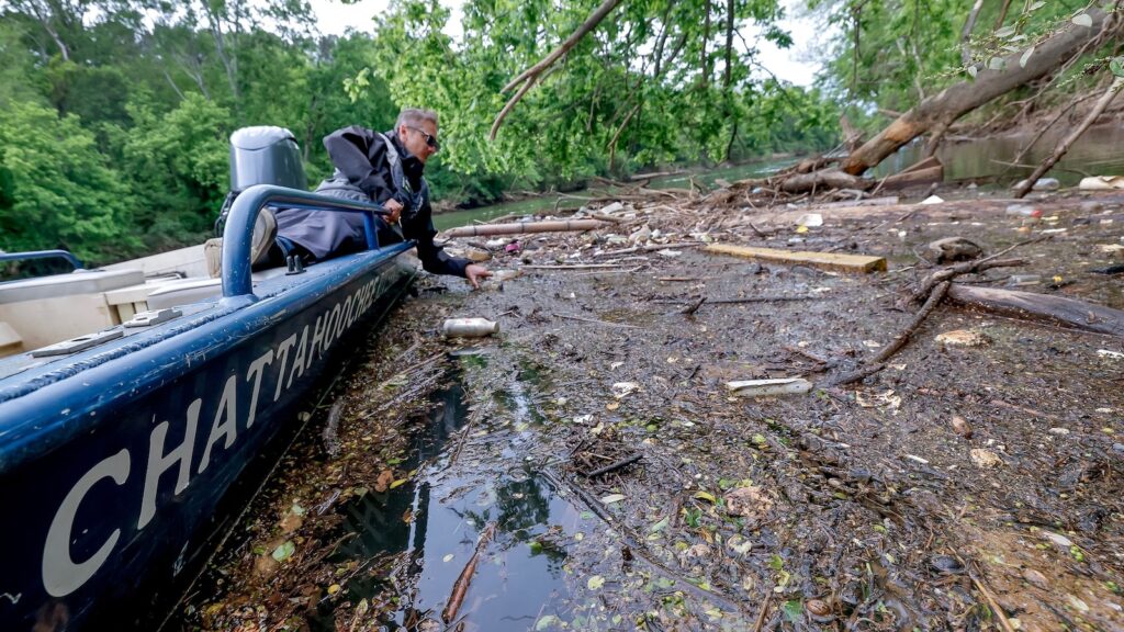 water-pollution-ss-jt-250516_1747408975486_hpMain_16x9.jpg