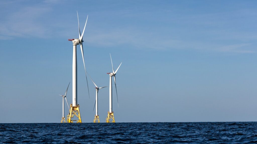 windfarm-2-gty-er-250520_1747756754528_hpMain_16x9.jpg