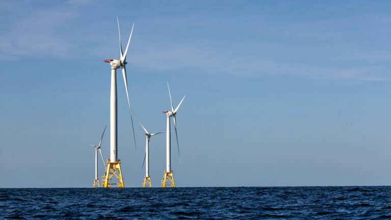 windfarm-2-gty-er-250520_1747756754528_hpMain_16x9.jpg