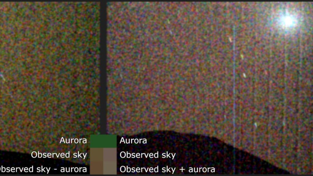 wirestory_725dc9ed5691f3f649f141fb9ba5fbfe_16x9.jpg