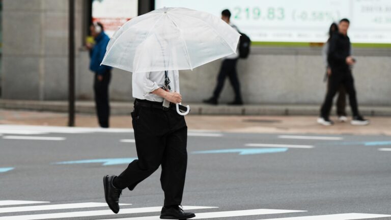 wirestory_aff14c914fa270f72bc6ddac9f82e8fd_16x9.jpg