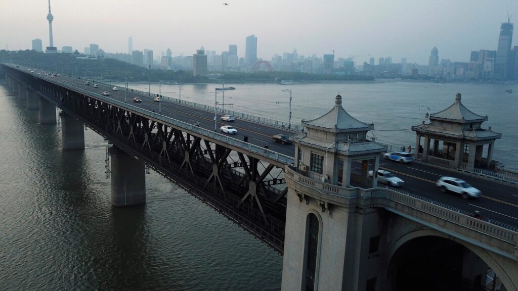 wirestory_cbd9719fca3dff8d503fe10c718a94b4_16x9.jpg