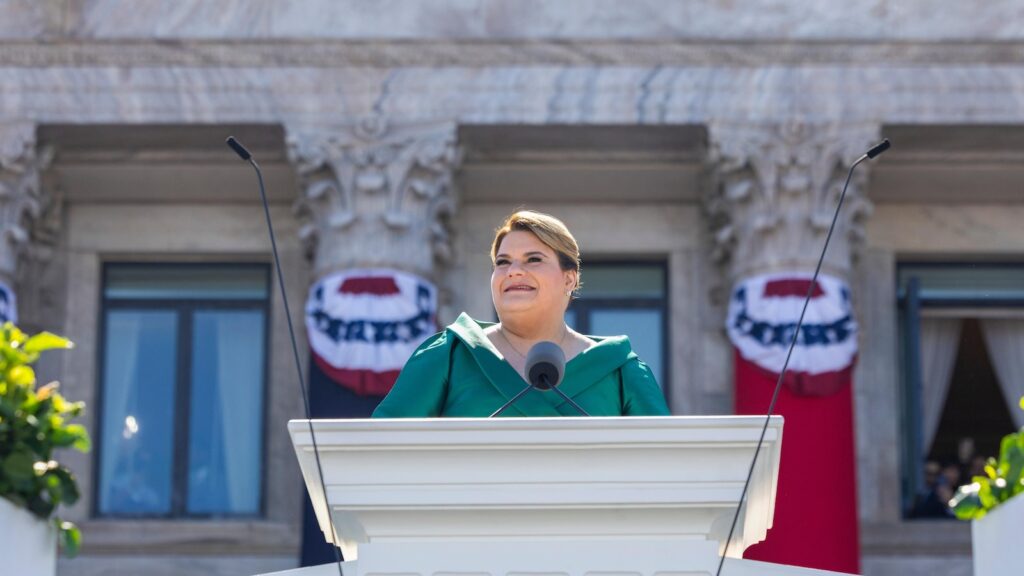 wirestory_d966a3dc81920c1ffa4b231b7e2bc86b_16x9.jpg