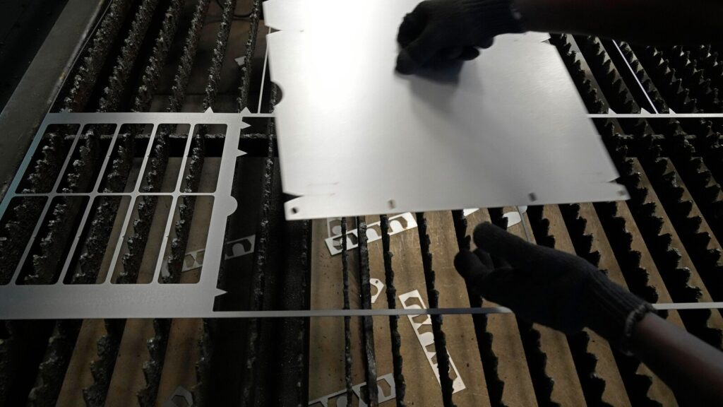 wirestory_e940582596c6e32da61b70a0e027e7eb_16x9.jpg