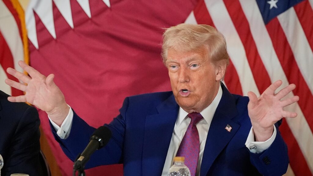 wirestory_fd17a0d5af96747e6d66558e91d0f9fd_16x9.jpg