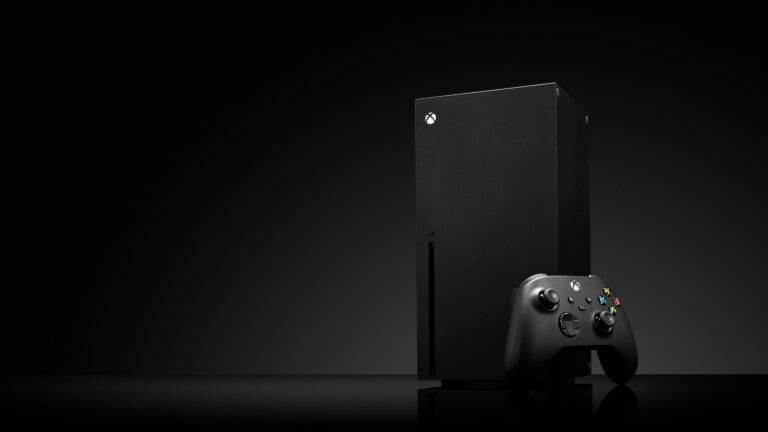 xbox-1-gty-er-250501_1746113283922_hpMain_16x9.jpg