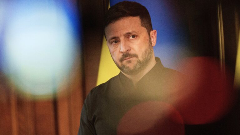 zelenskyy-embed_1747218008613_hpMain_2_16x9.jpg