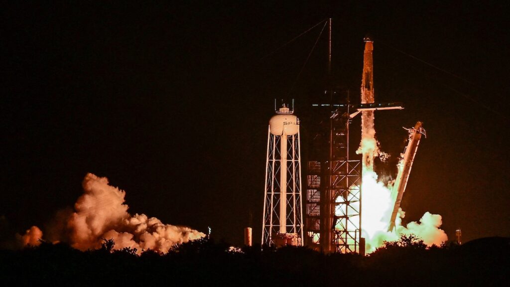 Axiom-4-launch-DB-260625_1750835872218_hpMain_16x9.jpg