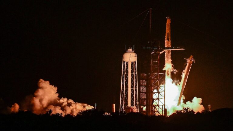 Axiom-4-launch-DB-260625_1750835872218_hpMain_16x9.jpg