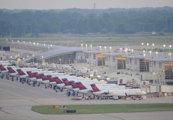Detroit-Airport_1749536955919_hpMain_16x9.jpg