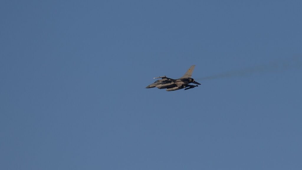 F16overUkraine_1751179303427_hpMain_16x9.jpg