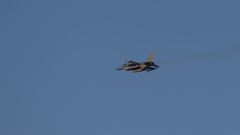 F16overUkraine_1751179303427_hpMain_16x9.jpg