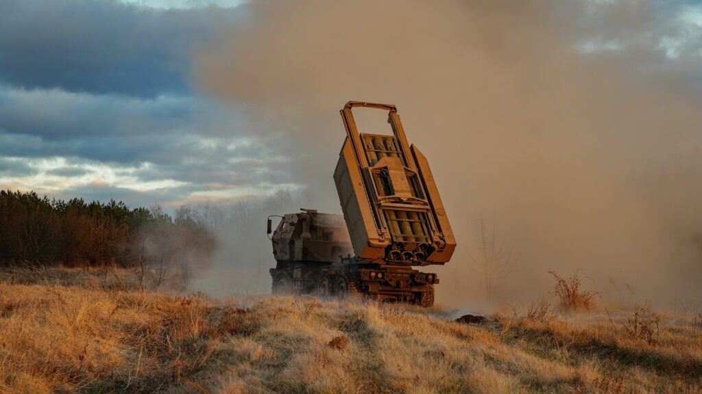HIMARSUkraine_1749387929786_hpMain_16x9.jpg