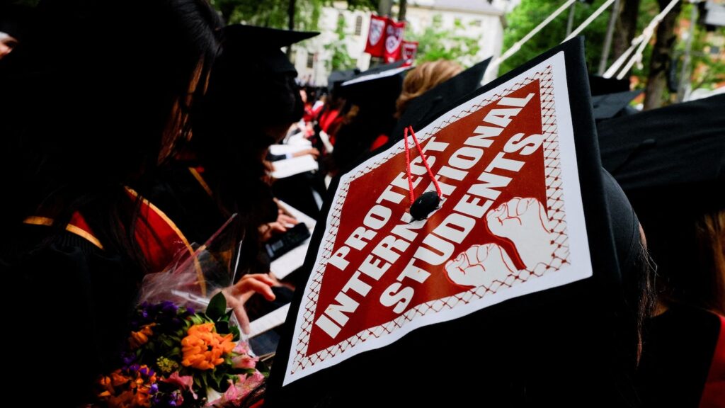 Harvard-students-DB-250609_1749466378750_hpMain_16x9.jpg