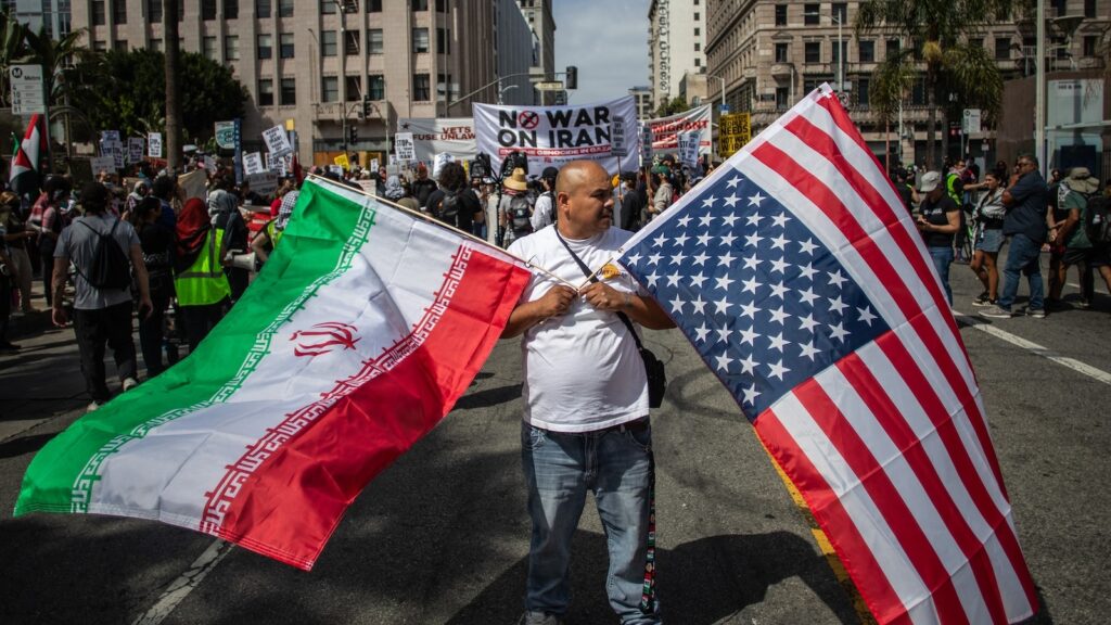 Iran-US-flags-DB-250622_1750569829657_hpMain_16x9.jpg