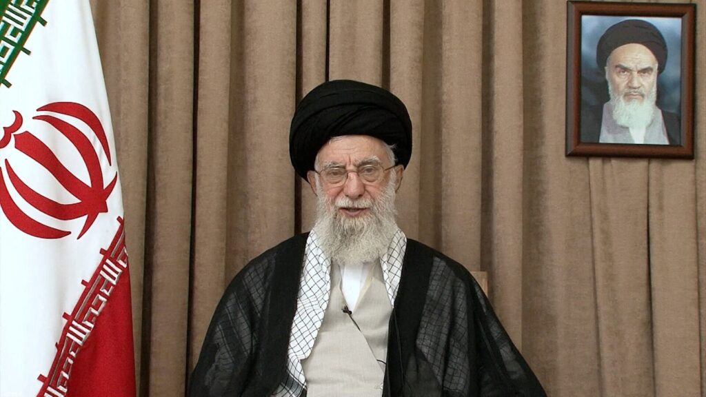 Khamenei-1-rt-gmh-250626_1750942596607_hpMain_16x9.jpg