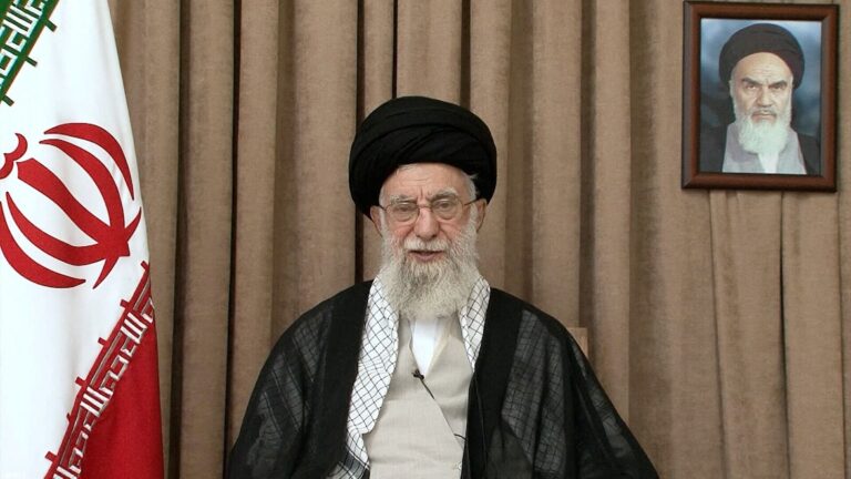 Khamenei-1-rt-gmh-250626_1750942596607_hpMain_16x9.jpg