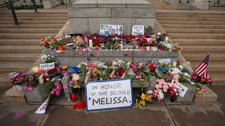 Melissa-Hortman-1-gty-gmh-250616_1750090730739_hpMain_16x9.jpg