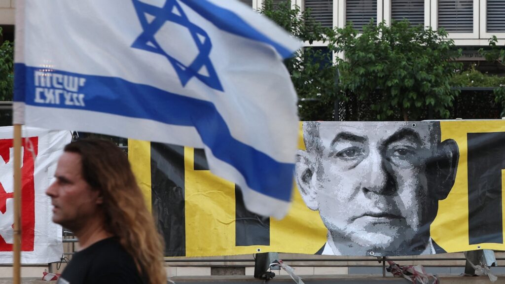 Netanyahu-DB-250617_1750167587363_hpMain_16x9.jpg