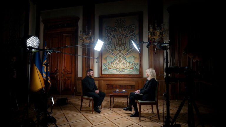 Raddatz-Zelenskyy-1-abc-gmh-250606_1749225101025_hpMain_16x9.JPG