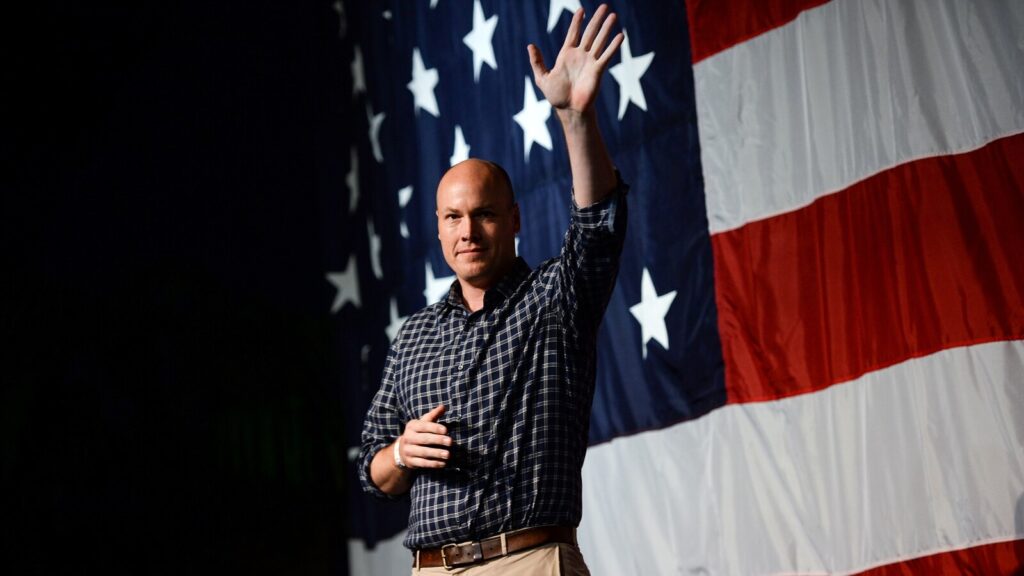 Scholten-gty-er-250602_1748899907552_hpMain_16x9.jpg