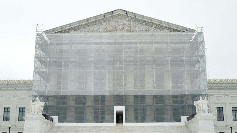 Supreme-Court-5-gty-gmh-250627_1751033787618_hpMain_16x9.jpg