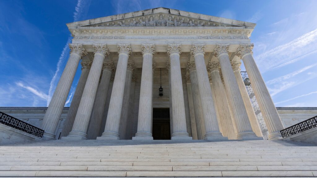 Supreme-Court-ap-gmh-250519_1747673830470_hpMain_16x9.jpg