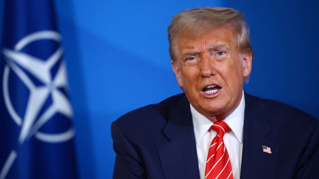 Trump-NATO-DB-250625_1750848500997_hpMain_16x9.jpg