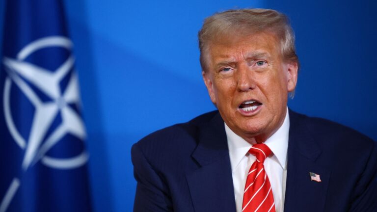 Trump-NATO-DB-250625_1750848500997_hpMain_16x9.jpg