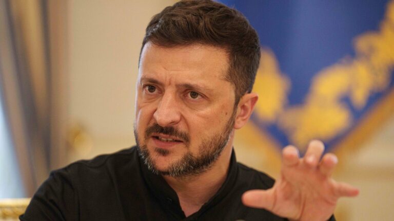 Volodymyr-Zelenskyy-1-ap-gmh-250604_1749043189958_hpMain_16x9.jpg