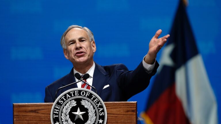 abbott-main_1749636027366_hpMain_16x9.jpg