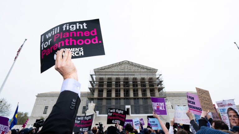 abortion-demonstration-gty-jt-250604_1749054668932_hpMain_16x9.jpg