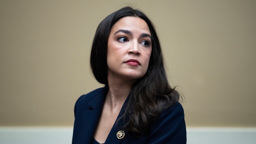 alexandria-ocasio-cortez-ap-jt-250605_1749155877516_hpMain_16x9.jpg