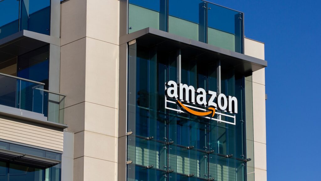 amazon-logo-gty-jt-250605_1749146666317_hpMain_16x9.jpg