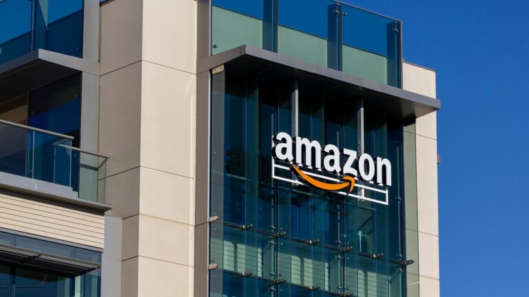 amazon-logo-gty-jt-250605_1749146666317_hpMain_16x9.jpg