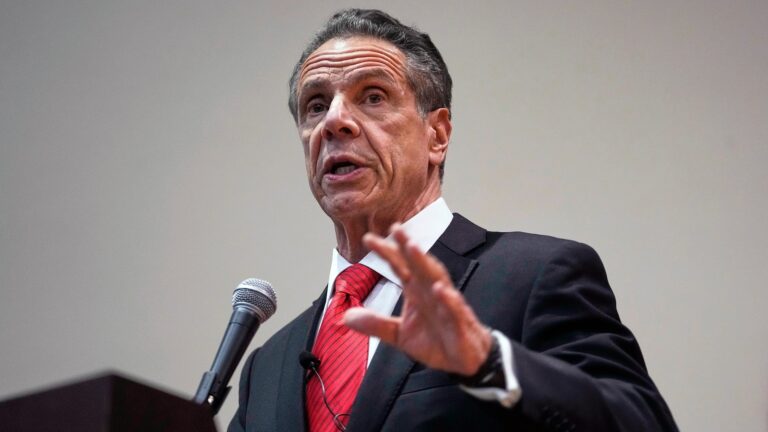 andrew-cuomo-ap-jef-250602_1748866510941_hpMain_16x9.jpg