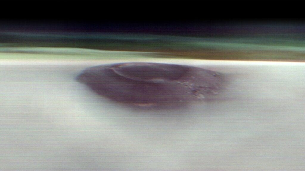 arsia-mons-ht-jt-250610_1749571451349_hpMain_16x9.jpg