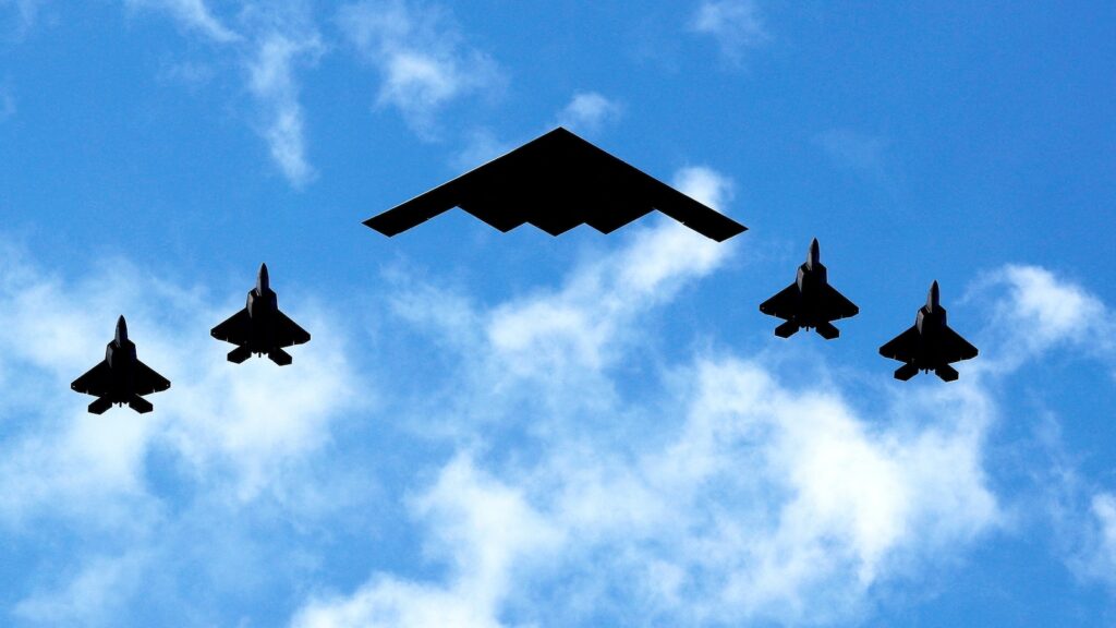 b-2-bomber-04-rt-jt-250621_1750529154480_hpMain_16x9.jpg