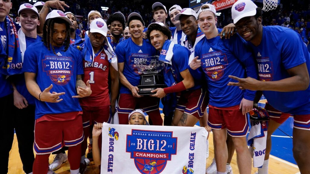 big-12-trophy-gty-jt-250626_1750956578040_hpMain_16x9.jpg
