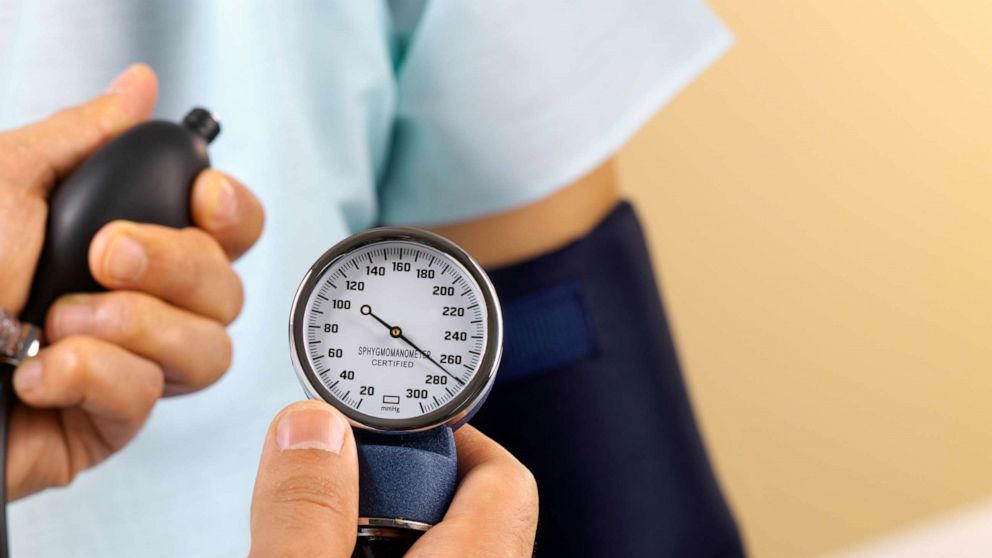 blood-pressure-rf-gty-ml-190919_hpMain_16x9_992.jpg