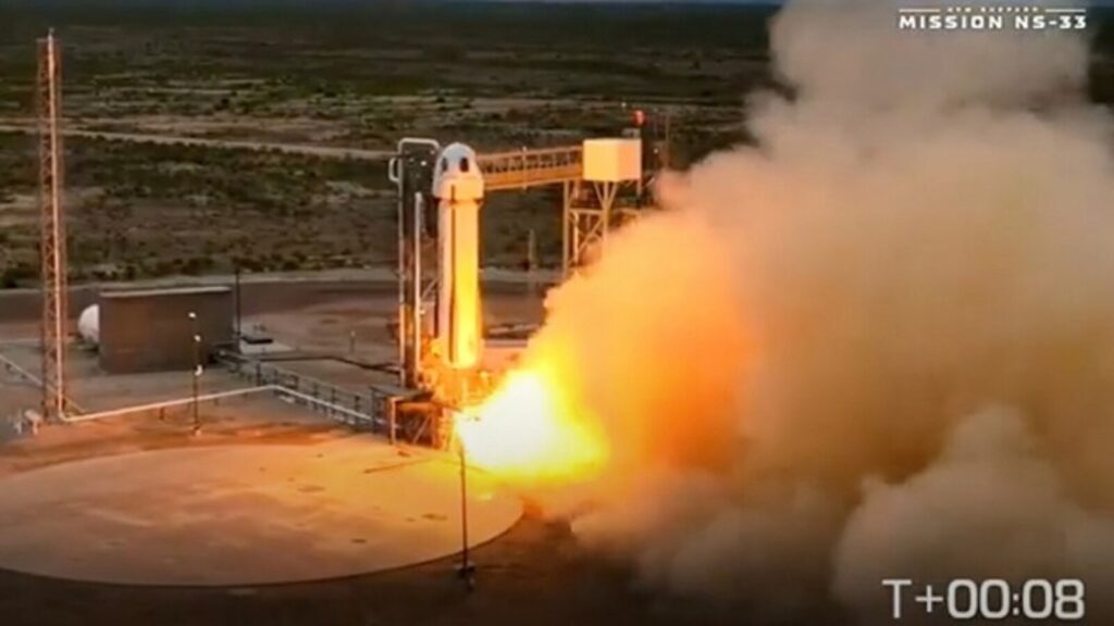 blue-origin-1-ht-gmh-250629_720_1751212453147_hpMain_16x9.jpg